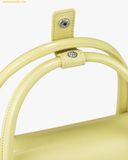  Túi Đeo Chéo Find Kapoor Marty Bag 18 Crinkled - Lime 