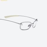  Kính Gentle Monster GM Rollie 02 