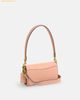  Túi Xách Coach Tabby Shoulder Bag 20 CBF93 Hồng Nude 