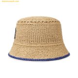  Mũ Bucket MLB MLB Bucket Hats New York Yankees 3AHTR0243-50BGL 