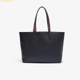  Túi Tote Lacoste Anna Zipped Tote NF4823AA 