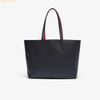  Túi Tote Lacoste Anna Zipped Tote NF4823AA 