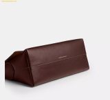 Túi Đeo Vai Coach Chelsea Shoulder Bag 30 Maple CDS58 