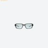  Kính Gentle Monster Comte GC9 - Gray 
