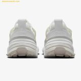  Giày Thể Thao Nike V2K Run Metallic Silver White FD0736-104 