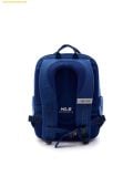  Balo MLB Moonshot Backpack BOS (Royal Blue) 7ABKB014N-43RBS 