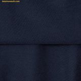  Áo Sweat MLB Classic Monogram Gradient Big Lux Overfit Man-to-Man LA (D.Navy) - 3AMTM0234-07NYD - Navy 