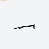  Kính Mát Gentle Monster Vety 01 - Black 