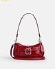 Túi Đeo Vai Coach Ashton Mini Shoulder Bag CDB19 Đỏ