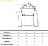  Áo Phông MLB Basic Street Back Letter Oversized Short Sleeve T-shirt New York Yankees 3ATSB1063-50BLN Neon Blue 