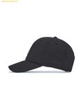  Mũ Lưỡi Trai MLB Basic Sportive Structure Ball Cap New York Yankees Black 3ACPB336N-50BKS 