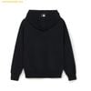  Áo Hoodie MLB Small Mega Bear Graphic Fleece Hoodie NY (Black) 3AHDE0146-50BKS 