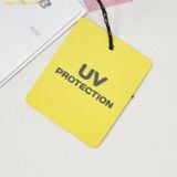  Áo Polo Tay Dài MLB Women's Basic Small Logo Long Sleeve Collared T-Shirt CLE (Cream) 3FPQB0141-45CRS 