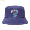 Mũ Bucket MLB Bucket LIKE ICE Hat B (L.Navy) 3AHT0351N-43NYL