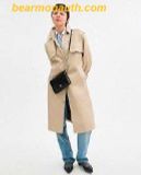  Túi Đeo Chéo Coach Slim Crossbody Bag CAT22 