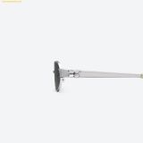  Kính Mát Gentle Monster Cali 02 