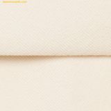  Áo Half Zip MLB Basic Small Logo Half Zip-Up Overfit Man-to-Man BOS (D.Cream) 3AMTB0534-43CRD 