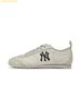  Giày Thể Thao MLB Runny New York Yankees 3ASXC016N-50BKS Black 