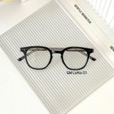  Kính Gentle Monster GM Lutto 01 