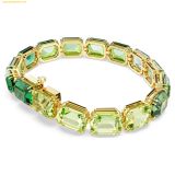  Vòng Tay Swarovski Millenia – Món Quà Hoàn Hảo Để Khẳng Định Phong Cách Của Bạn! 