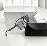  Kính Mát Gentle Monster Heizer G1 