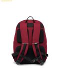  Balo MLB Varsity Backpack CLE (D.Wine) 7ABKBV13N-45WID 