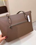 Túi Tote Coach Gallery Tote Bag 