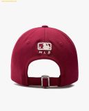  Mũ Lưỡi Trai MLB Varsity Series Boston Red Sox 3ACPV033N-43WID 