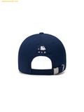  Mũ Lưỡi Trai MLB Ace Unstructured Ball Cap New York Yankees 3ACP6601N-50NYS 