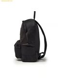  Balo MLB Basic Sportive Backpack New York Yankees 3ABKB045N-50BKS Màu Đen 