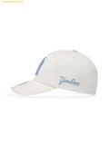  Mũ Lưỡi Trai MLB Signature Unstructured Ball Cap New York Yankees Ivory 3ACPB245N-50IVS 