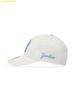  Mũ Lưỡi Trai MLB Signature Unstructured Ball Cap New York Yankees Ivory 3ACPB245N-50IVS 
