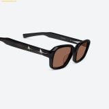  Kính Gentle Monster Comte 01 - Black 
