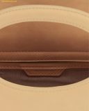  Túi Đeo Chéo Find Kapoor Market Bag 20 - Butter 