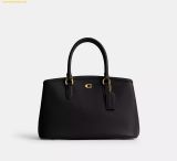  Túi Xách Coach Legacy Carryall 28 Black CU024 