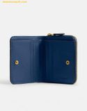  Ví Coach Essential Billfold Wallet CAU96 