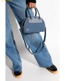  Túi Đeo Chéo Adidas Bowling Bag 