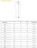  Giày Thể Thao MLB Big Ball Chunky A New York Yankees 3ASHC104N-50BKS Màu Đen 