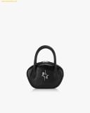  Túi Đeo Chéo Find Kapoor Mini Ila Bag 18 - Black 