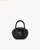 Túi Đeo Chéo Find Kapoor Mini Ila Bag 18 - Black