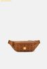 Túi Đeo Hông MCM Bum bag - cognac