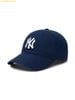  Mũ Lưỡi Trai MLB Ace Unstructured Ball Cap New York Yankees 3ACP6601N-50NYS 