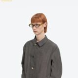  Kính Gentle Monster Maison Margiela MM210 T6 GR MM210-GR 