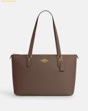  Túi Tote Coach Gallery Tote Bag 