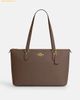Túi Tote Coach Gallery Tote Bag