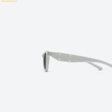  Kính Gentle Monster Maison Margiela - MM208 G12 MM208-G12 