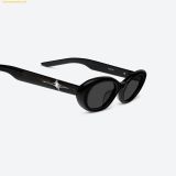  Kính Mát Gentle Monster GM Loco 01 