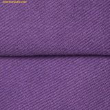  Áo Sweat MLB Women's Varsity Crop Sweatshirt NY (D.Lavender) 3FMTV0234-50LDD 