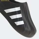  Giày Adidas Adifom Superstar Black HQ8752 