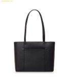  Túi Tote Karl Lagerfeld Maybelle Zipper Tote 